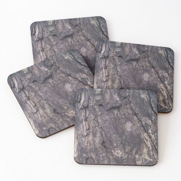 Item preview, Wooden Bark Texture designed and sold by ROSE ANN BANILAR.