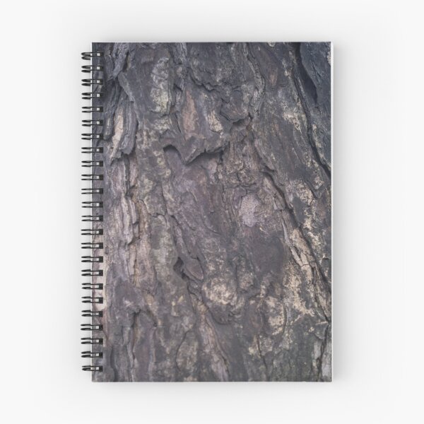 Item preview, Wooden Bark Texture designed and sold by ROSE ANN BANILAR.