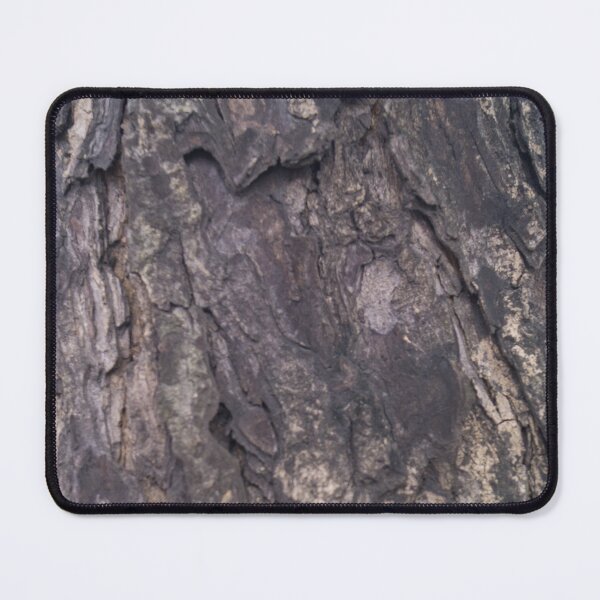 Item preview, Wooden Bark Texture designed and sold by ROSE ANN BANILAR.