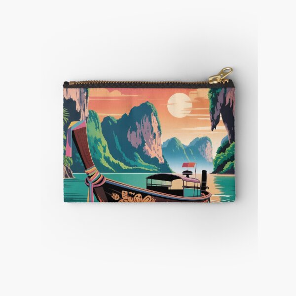 Artikelvorschau, Entdecken Sie Phuket entworfen und verkauft von CHILLIN-Shop.