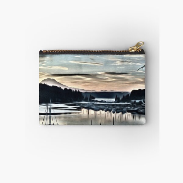 Item preview, Gig Harbor designed and sold by glosmom.