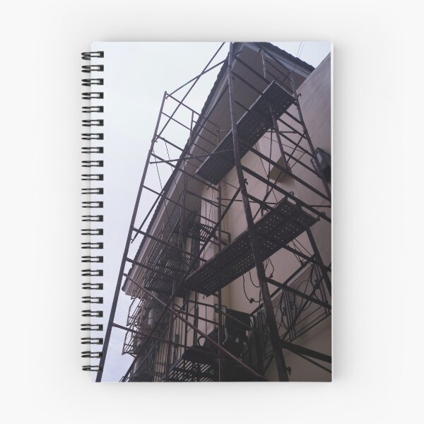 Item preview, Scaffolding designed and sold by ROSE ANN BANILAR.