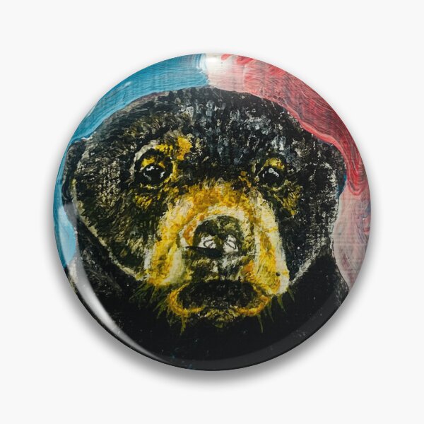 Item preview, Sun bear  designed and sold by Willzart1.