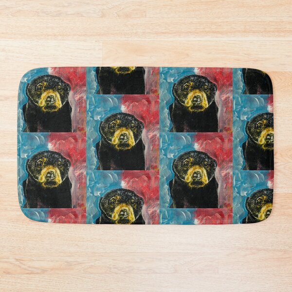 Item preview, Sun bear designed and sold by Willzart1.