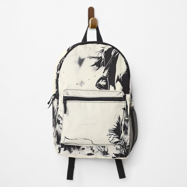 Item preview, Ride Through the Dust designed and sold by sh∆dØw.