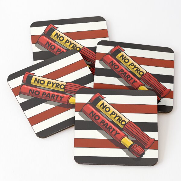 Item preview, Antwerp We Follow Everywhere  designed and sold by canvasriddle.
