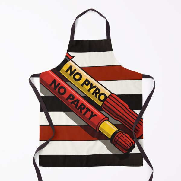 Item preview, Antwerp We Follow Everywhere designed and sold by canvasriddle.