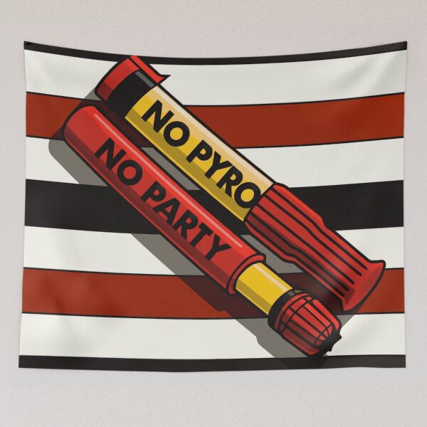 Item preview, Antwerp We Follow Everywhere  designed and sold by canvasriddle.