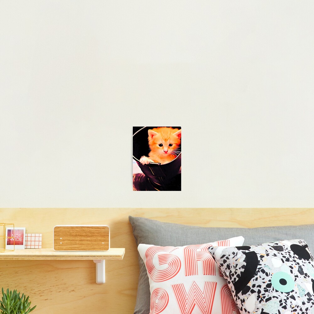 Item preview, Photographic Print designed and sold by PartnersInCrime.