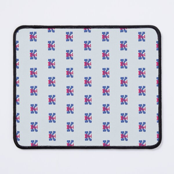 Item preview, K is for Kori, Girl's/Woman's Name and Initial designed and sold by CharlottePlaceArt.