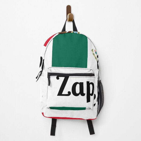 Item preview, Zapopan Mexico - Stylish Prints, designed and sold by Fleetwood1994.