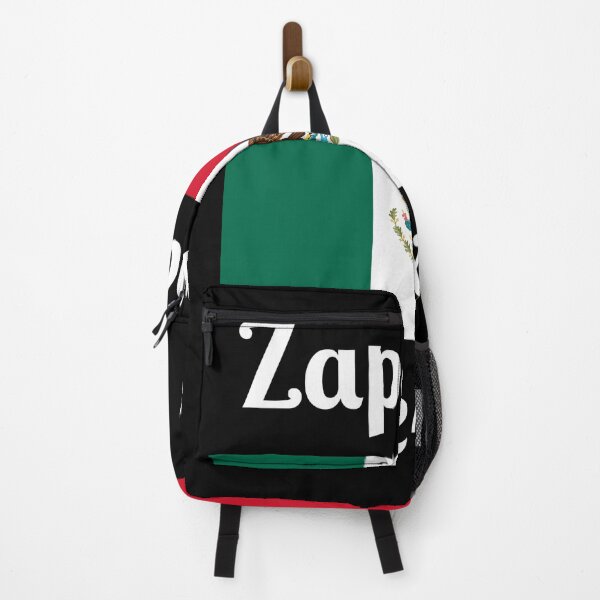 Item preview, Zapopan Mexico - Stylish Prints, designed and sold by Fleetwood1994.