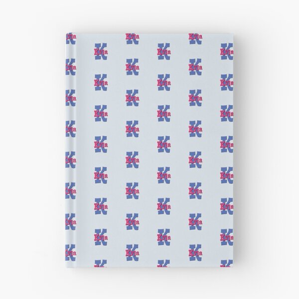 Item preview, K is for Kyla, Girl's/Woman's Name and Initial  designed and sold by CharlottePlaceArt.