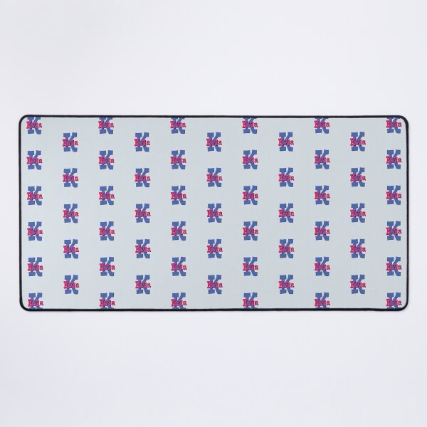 Item preview, K is for Kyla, Girl's/Woman's Name and Initial  designed and sold by CharlottePlaceArt.