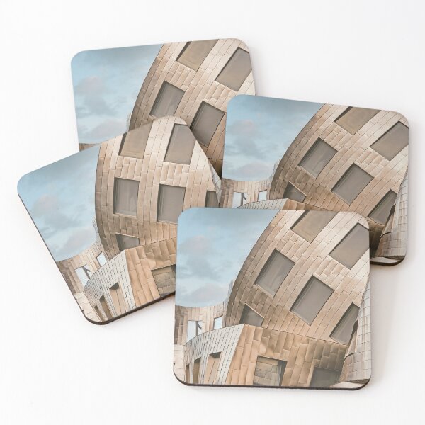 Item preview, Architectural Geometry 7 designed and sold by Alex Preiss.