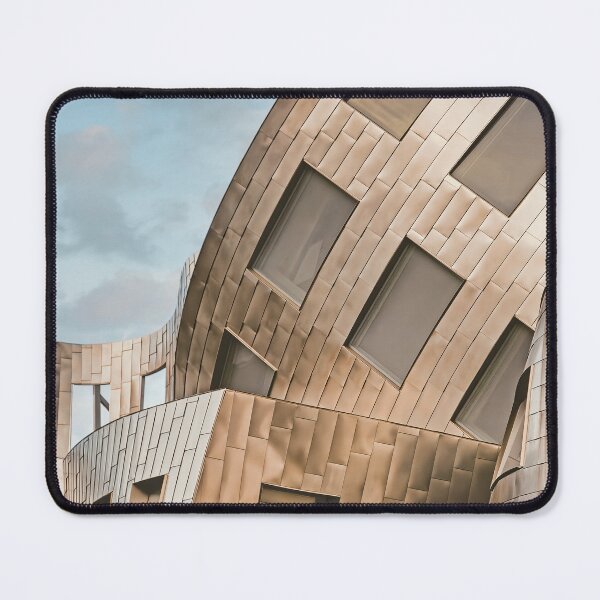 Item preview, Architectural Geometry 7 designed and sold by Alex Preiss.
