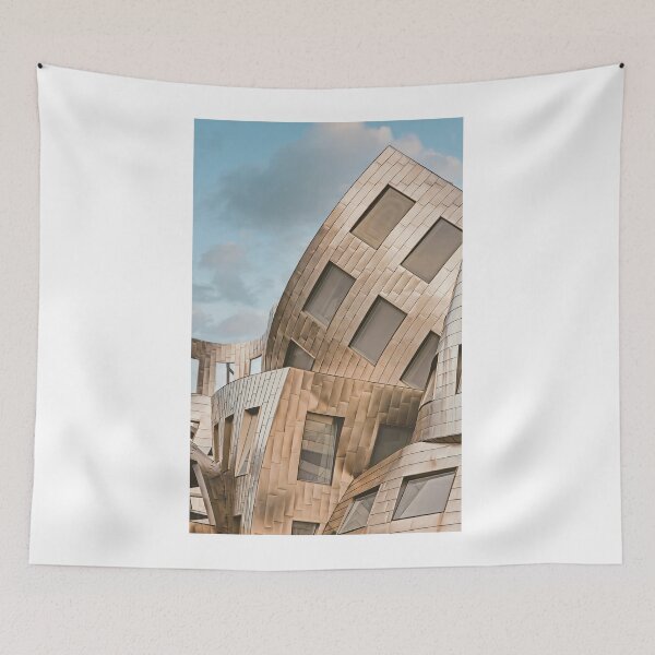 Item preview, Architectural Geometry 7 designed and sold by Alex Preiss.
