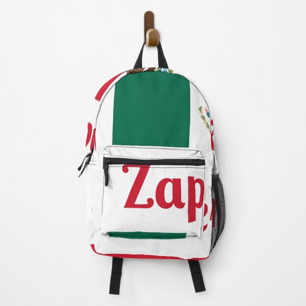 Item preview, Zapopan Mexico - Stylish Prints, designed and sold by Fleetwood1994.