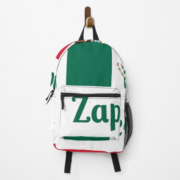 Item preview, Zapopan Mexico - Stylish Prints, designed and sold by Fleetwood1994.