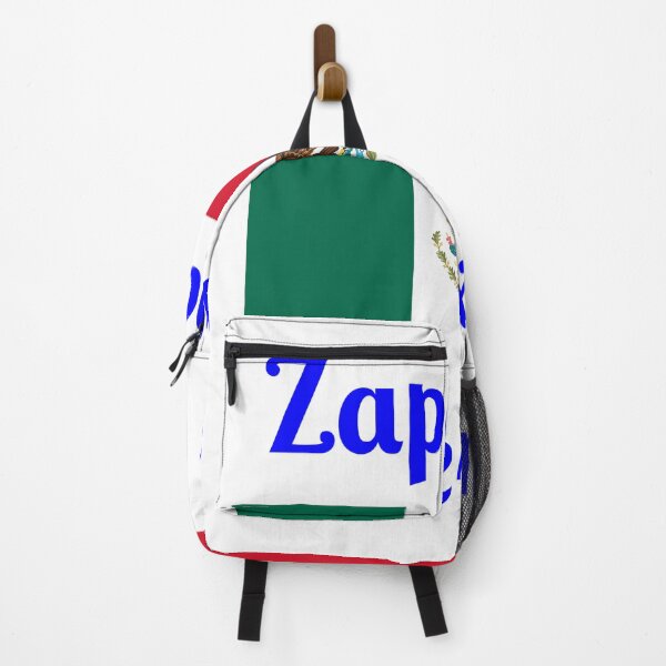 Item preview, Zapopan Mexico - Stylish Prints, designed and sold by Fleetwood1994.