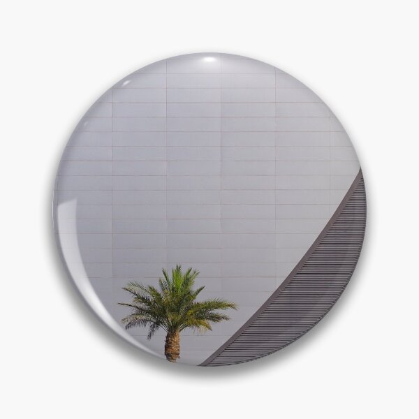 Item preview, Tree in Urban Setting designed and sold by Alex Preiss.
