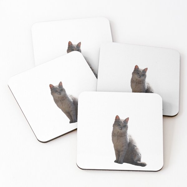 Item preview, A photo of my beloved RONI designed and sold by Mawhib83K.