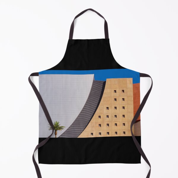 Item preview, Tree in Urban Setting designed and sold by Alex Preiss.
