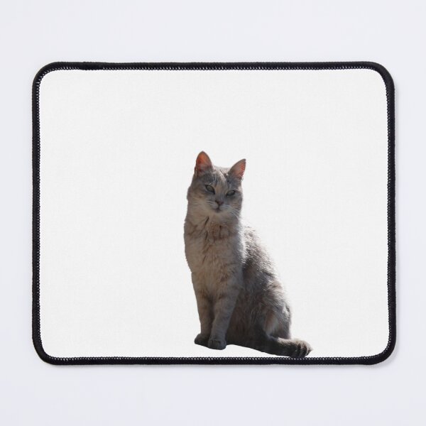 Item preview, A photo of my beloved RONI designed and sold by Mawhib83K.