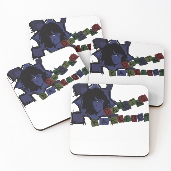 Item preview, Dancing Barefoot Patti Smith Tribute designed and sold by choluren.