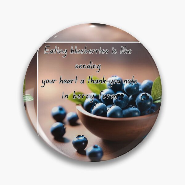 Item preview, Thank-you Note. designed and sold by vagar.