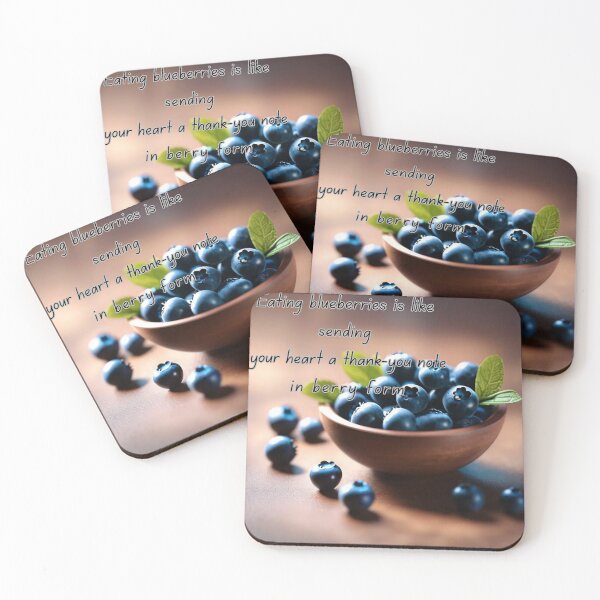 Item preview, Thank-you Note. designed and sold by vagar.