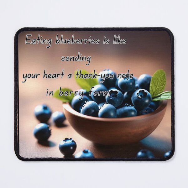 Item preview, Thank-you Note. designed and sold by vagar.