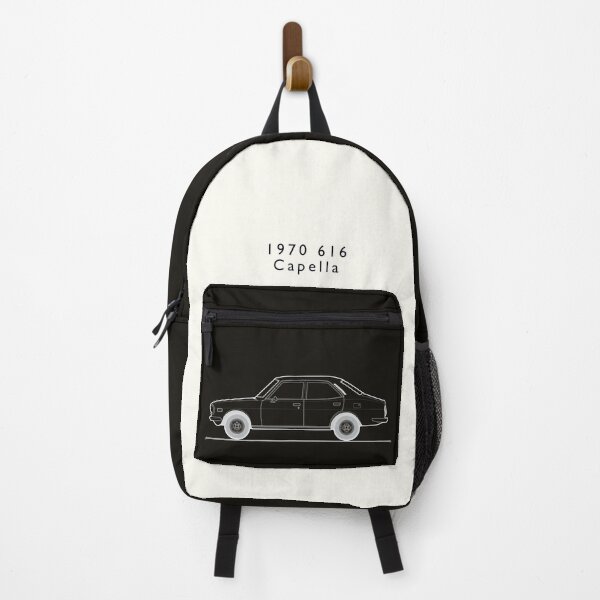 Item preview, The Art of Wheels: 616 Capella - type iv designed and sold by anuaramir.