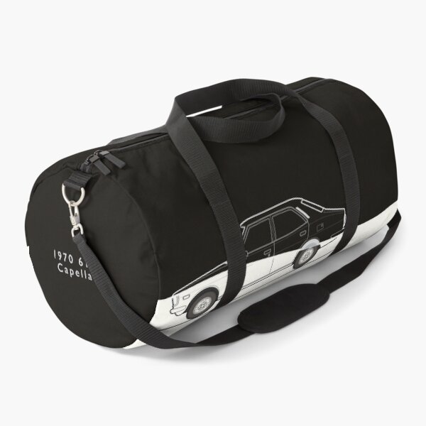 Item preview, The Art of Wheels: 616 Capella - type iv designed and sold by anuaramir.