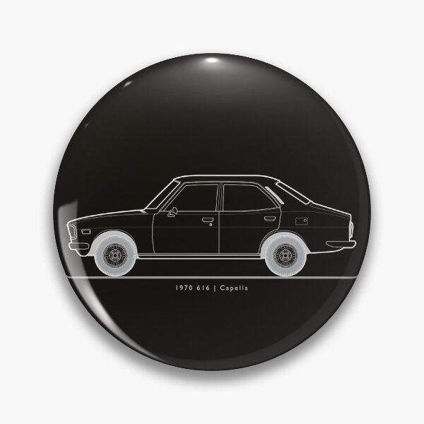 Item preview, The Art of Wheels: 616 Capella - type iv designed and sold by anuaramir.