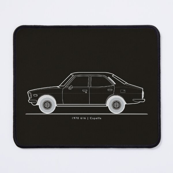 Item preview, The Art of Wheels: 616 Capella - type iv designed and sold by anuaramir.