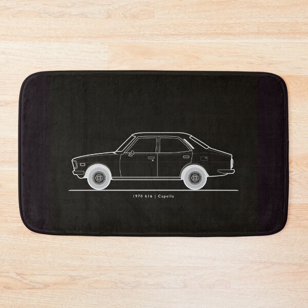 Item preview, The Art of Wheels: 616 Capella - type iv designed and sold by anuaramir.