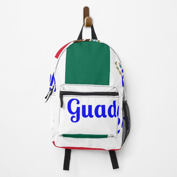 Item preview, Guadalajara Mexico - Stylish Prints, designed and sold by Fleetwood1994.