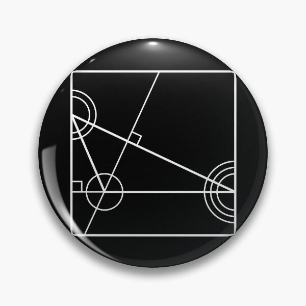 Item preview, Scalene Triangle designed and sold by Vector-Artist.