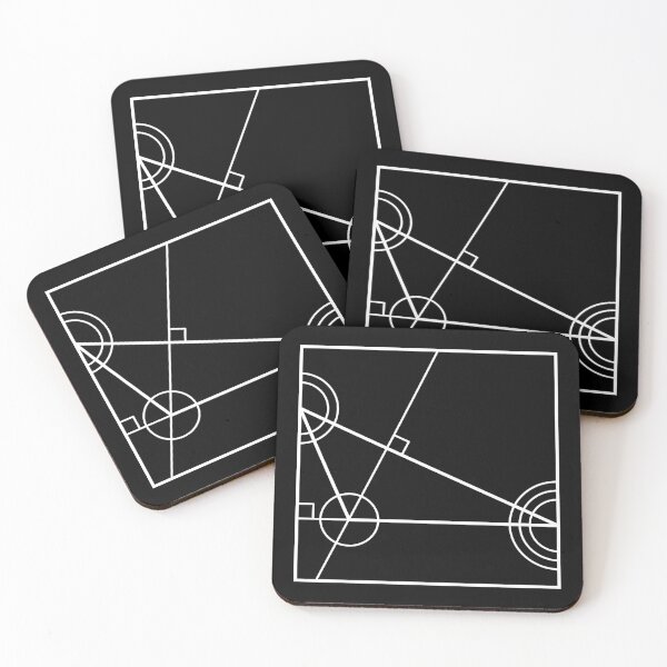 Item preview, Scalene Triangle designed and sold by Vector-Artist.