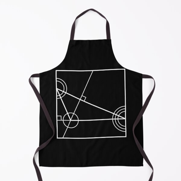 Item preview, Scalene Triangle designed and sold by Vector-Artist.