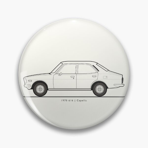 Item preview, The Art of Wheels: 616 Capella - type iii designed and sold by anuaramir.