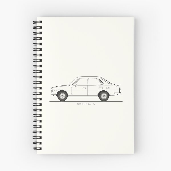 Item preview, The Art of Wheels: 616 Capella - type iii designed and sold by anuaramir.