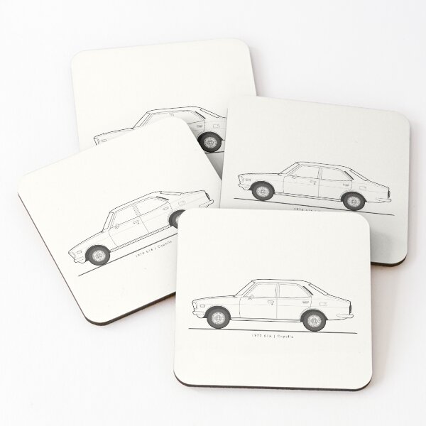Item preview, The Art of Wheels: 616 Capella - type iii designed and sold by anuaramir.