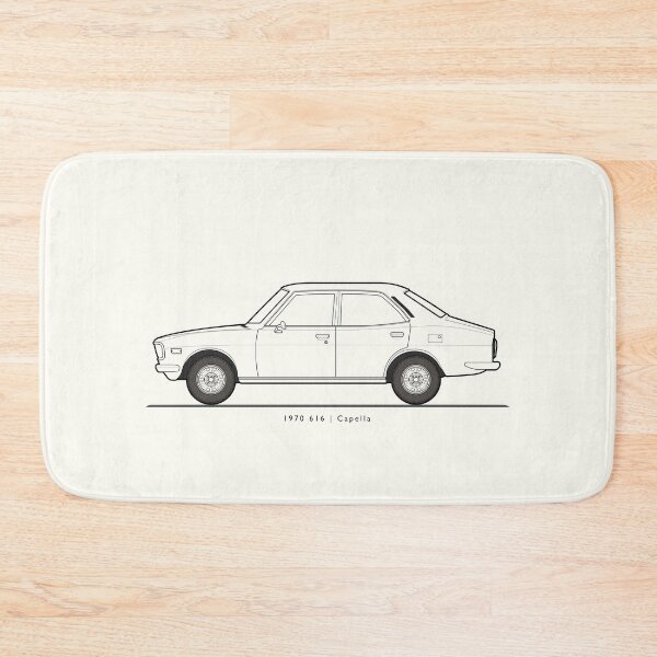 Item preview, The Art of Wheels: 616 Capella - type iii designed and sold by anuaramir.
