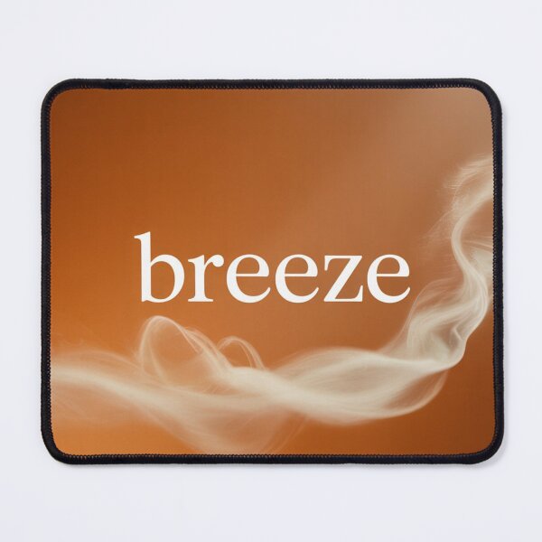 Item preview, BREEZE designed and sold by MiHaykl.