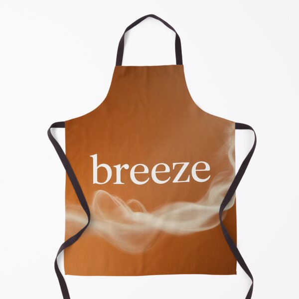 Item preview, BREEZE designed and sold by MiHaykl.