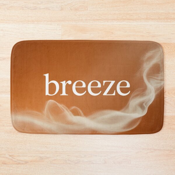Item preview, BREEZE designed and sold by MiHaykl.