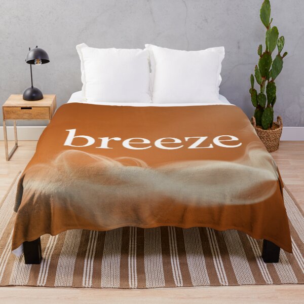 Item preview, BREEZE designed and sold by MiHaykl.