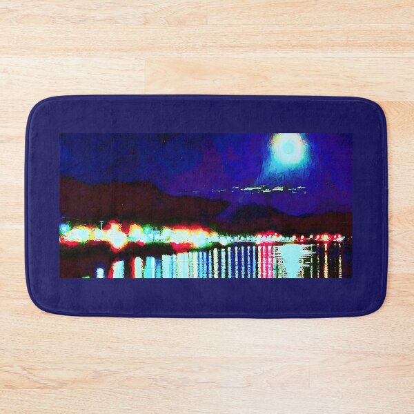 Item preview, Night Rainbow  designed and sold by PartnersInCrime.